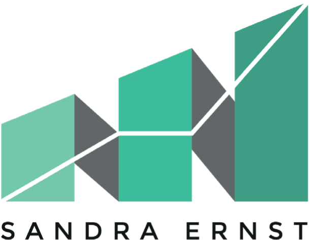 Sandra Ernst - Ihr Investment Coach, Vermögensmanagement