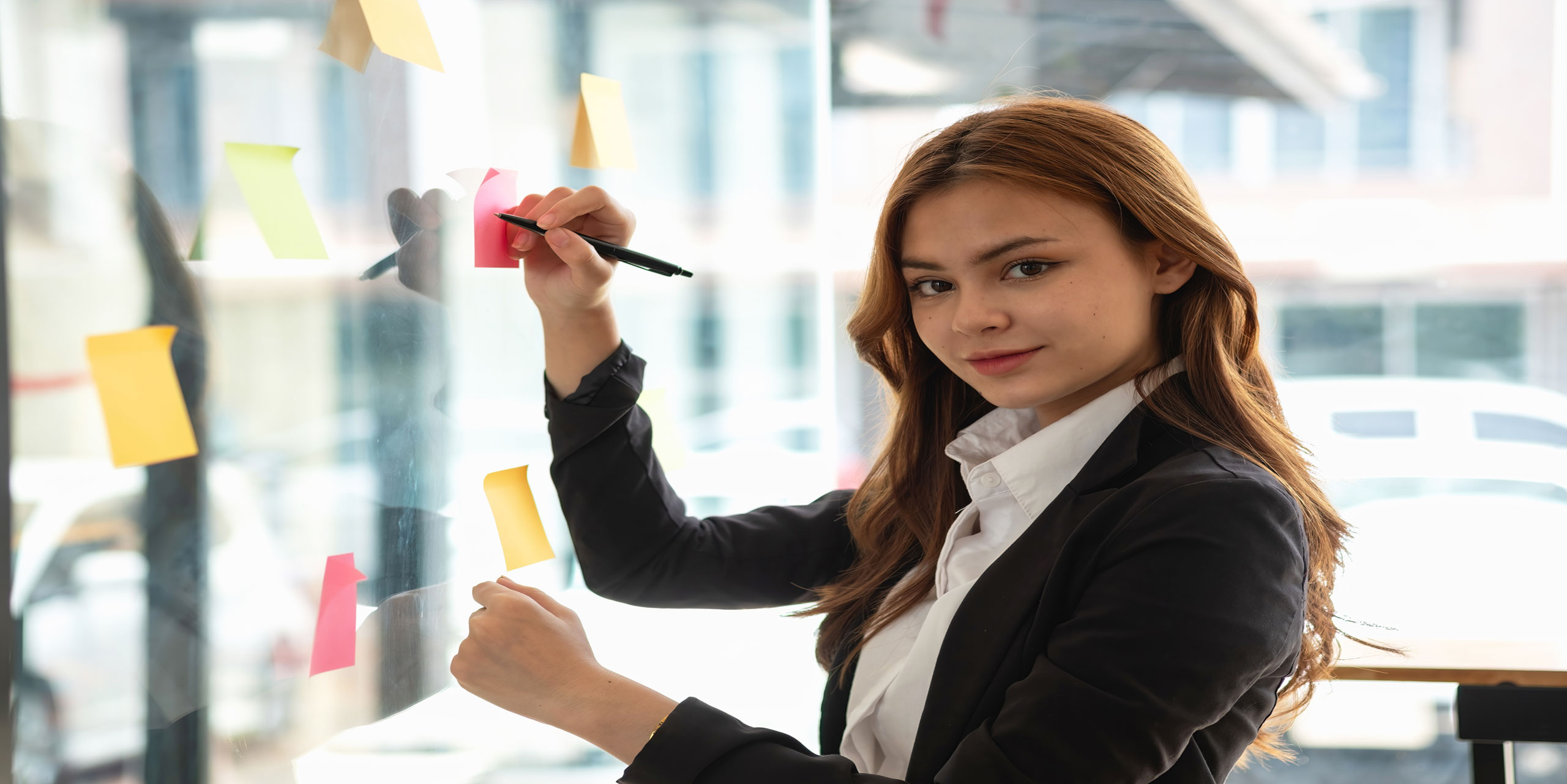 Investieren für Frauen: Strategien für langfristigen Wohlstand