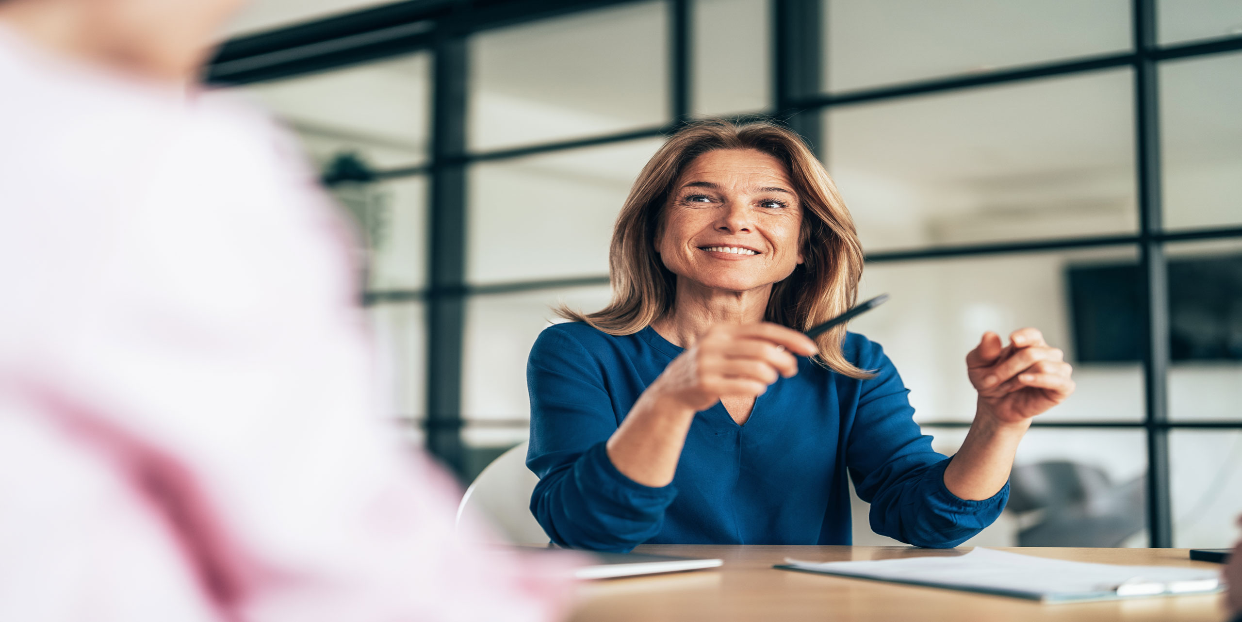 Gender Bias in der Finanzwelt: Erfolgreich investieren trotz unsichtbarer Hürden
