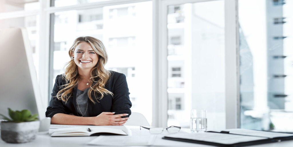 Finanzielle Unabhängigkeit 2026: Wie Frauen ihre finanzielle Zukunft selbstbestimmt gestalten