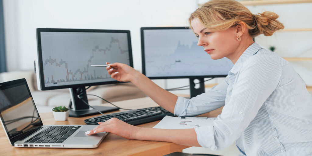 Asset Allocation 2026: Warum Ihre Vermögensaufteilung wichtiger ist als jede Marktprognose und wie Sie eine Strategie entwickeln, die wirklich trägt