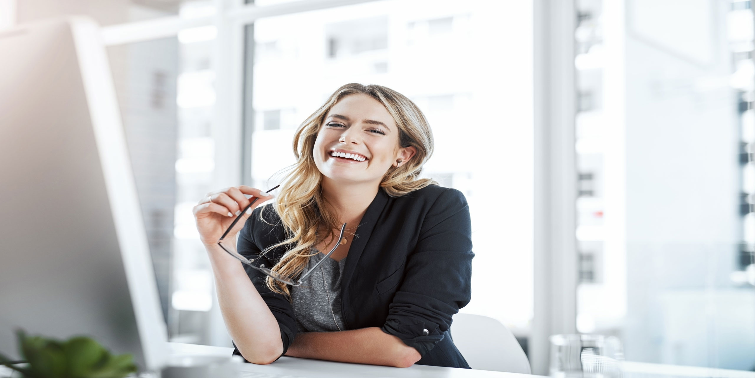 Mid-Career Finanzplanung: Warum die Lebensmitte der entscheidendste finanzielle Wendepunkt ist